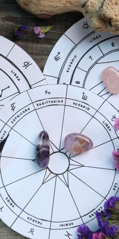 Günlük burç yorumları: 26 Kasım Çarşamba