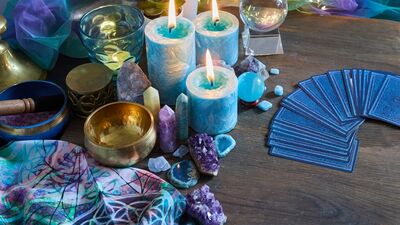 Günlük burç yorumları: 21 Kasım Cuma