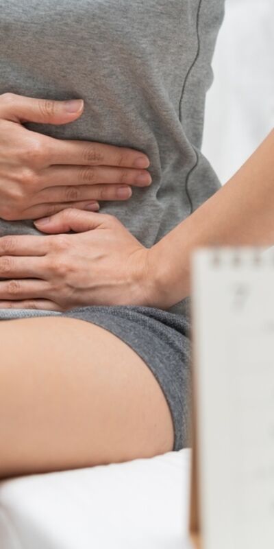 DEHB’li ve otizmli kadınların adet dönemlerinde yaşadığı zorluklar