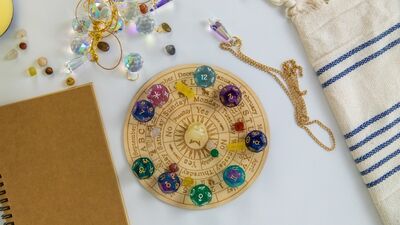 Günlük burç yorumları: 28 Kasım Cuma