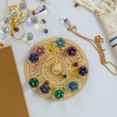 Günlük burç yorumları: 28 Kasım Cuma