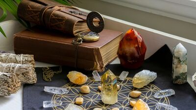 Aylık burç yorumları: Aralık 2025