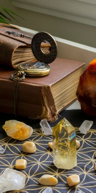 Aylık burç yorumları: Aralık 2025