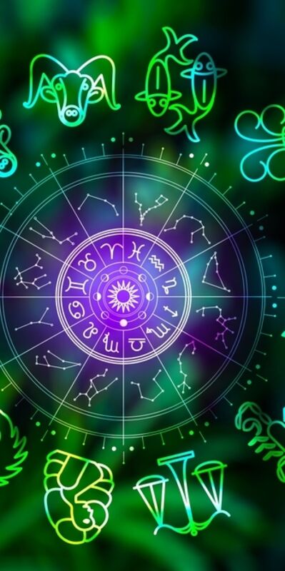 Günlük burç yorumları: 2 Aralık Salı