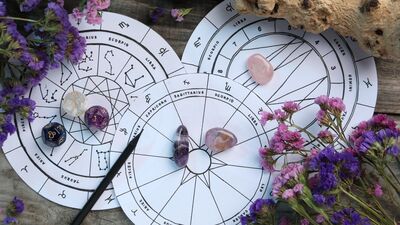 Günlük burç yorumları: 26 Kasım Çarşamba