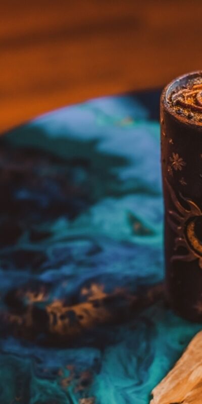 Günlük burç yorumları: 1 Aralık Pazartesi