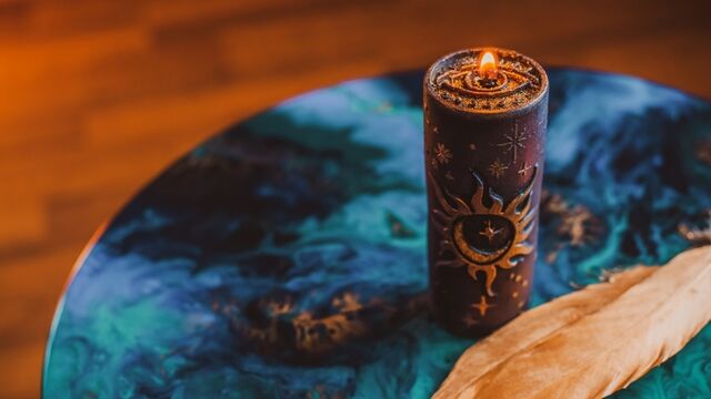 Günlük burç yorumları: 1 Aralık Pazartesi