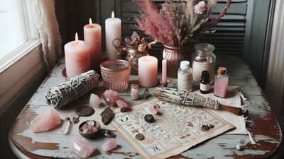 Haftalık burç yorumları: 1 - 7 Aralık