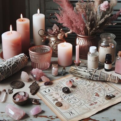 Haftalık burç yorumları: 1 - 7 Aralık