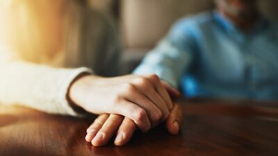 Toplumda empati eksikliği ve çözüm yolları