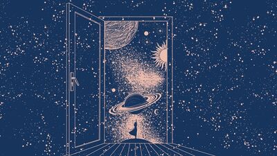 2025 burcuna ne öğretti?