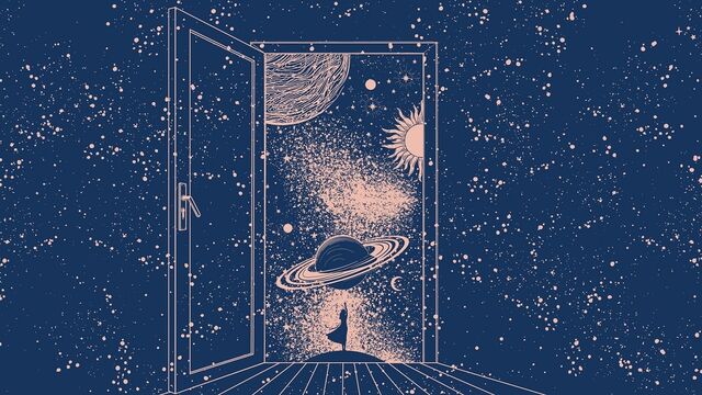 2025 burcuna ne öğretti?