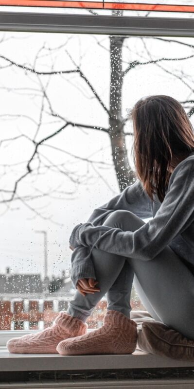 Trend: Hiçbir şey yapmamak