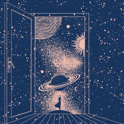 2025 burcuna ne öğretti?