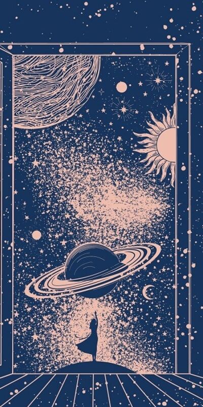 2025 burcuna ne öğretti?