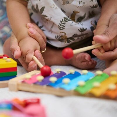 AB, zararlı kimyasallı oyuncakları yasaklıyor