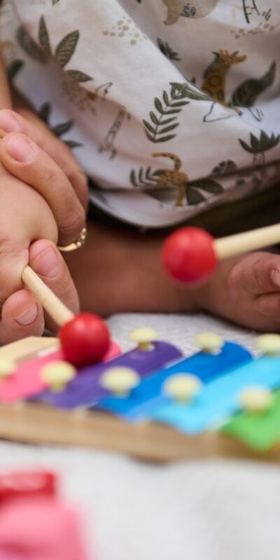 AB, zararlı kimyasallı oyuncakları yasaklıyor