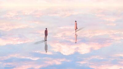 Aynı çatı altında uzaklaşma: Sessiz boşanma