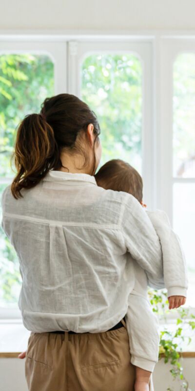 Çocukları düşünmek çocuksuzlara haksızlık değildir