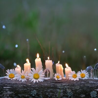 Günlük burç yorumları: 3 Aralık Çarşamba