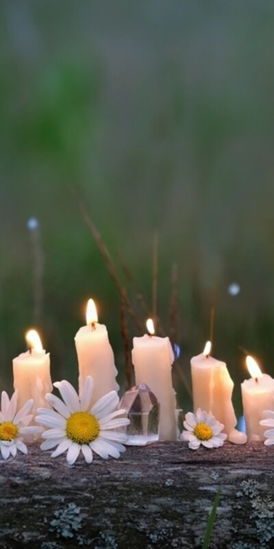 Günlük burç yorumları: 3 Aralık Çarşamba