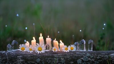 Günlük burç yorumları: 3 Aralık Çarşamba