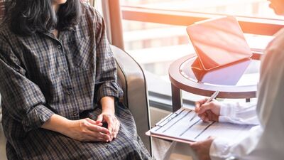 Öğrenme korkusu: FOFO 