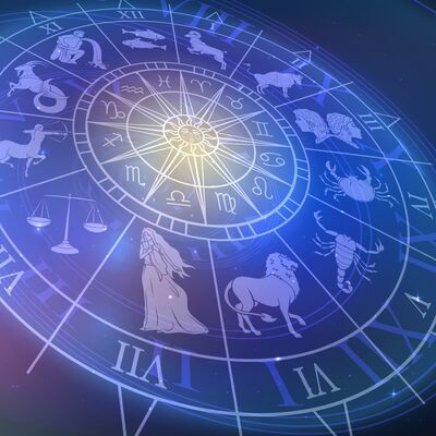 Günlük burç yorumları: 4 Aralık Perşembe