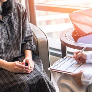 Öğrenme korkusu: FOFO