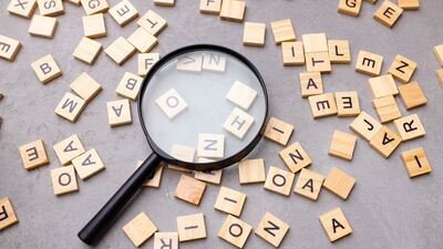 Yılın kelimesi: Öfke yemi