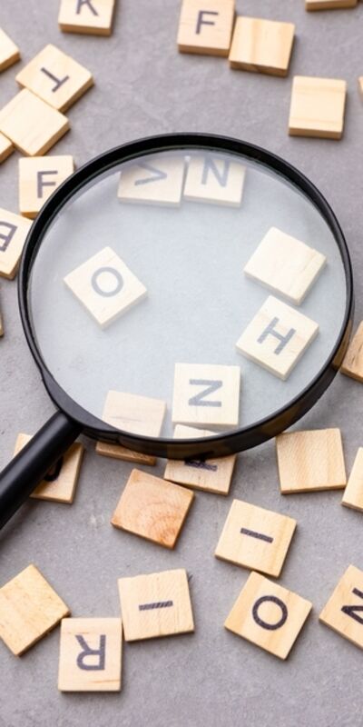 Yılın kelimesi: Öfke yemi