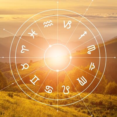 Günlük burç yorumları: 5 Aralık Cuma
