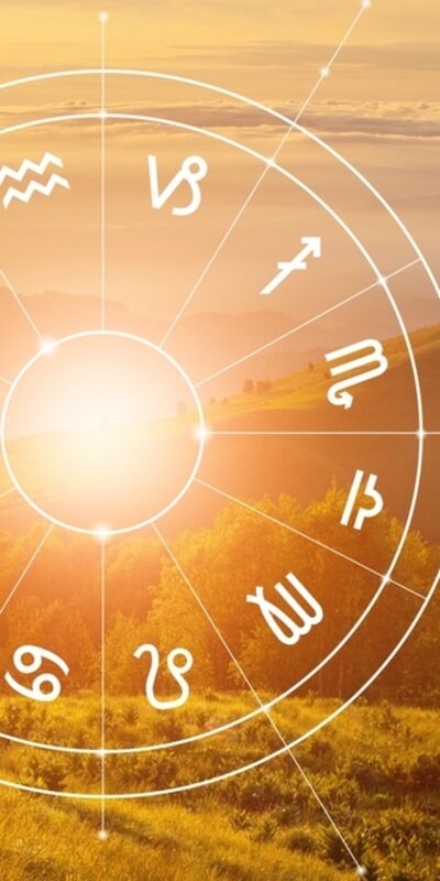 Günlük burç yorumları: 5 Aralık Cuma