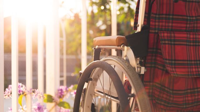 3 Aralık: Kalplere dokunan bir farkındalık