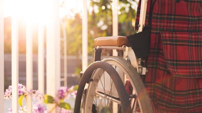 3 Aralık: Kalplere dokunan bir farkındalık