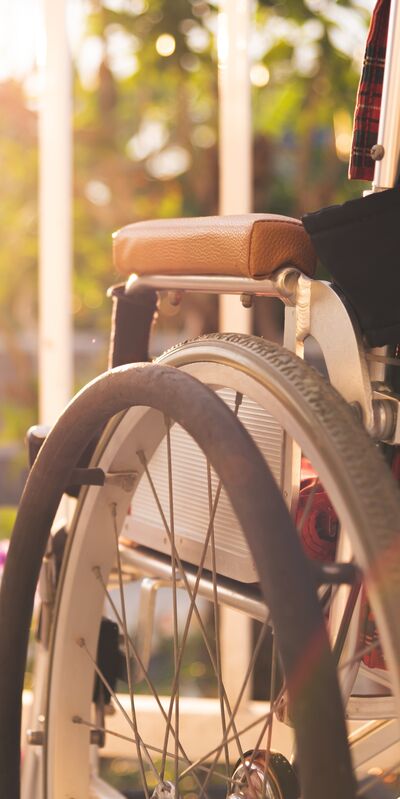 3 Aralık: Kalplere dokunan bir farkındalık