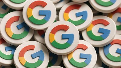 2025 yılında Google&#039;da en çok ne aratıldı?