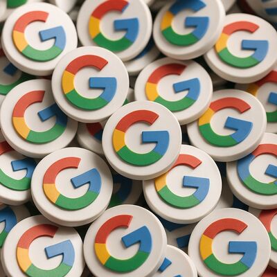 2025 yılında Google&#039;da en çok ne aratıldı?