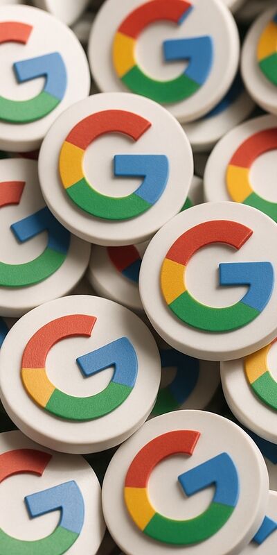 2025 yılında Google&#039;da en çok ne aratıldı?