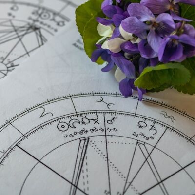 Günlük burç yorumları: 6 Aralık Cumartesi