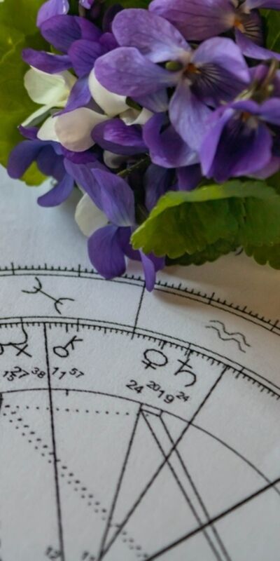 Günlük burç yorumları: 6 Aralık Cumartesi