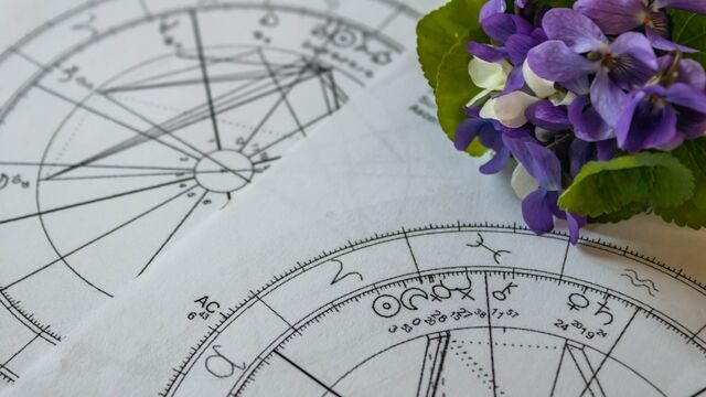 Günlük burç yorumları: 6 Aralık Cumartesi