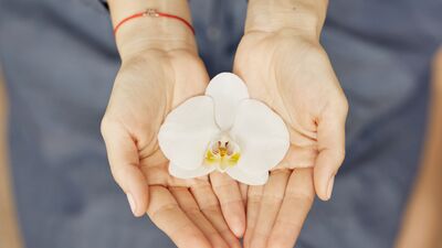 Gönüllü olmanın yaşamınıza 10 katkısı