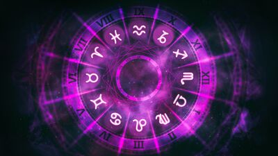 Günlük burç yorumları: 7 Aralık Pazar