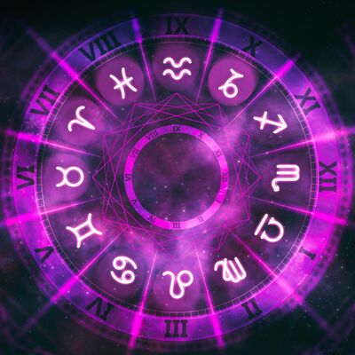 Günlük burç yorumları: 7 Aralık Pazar