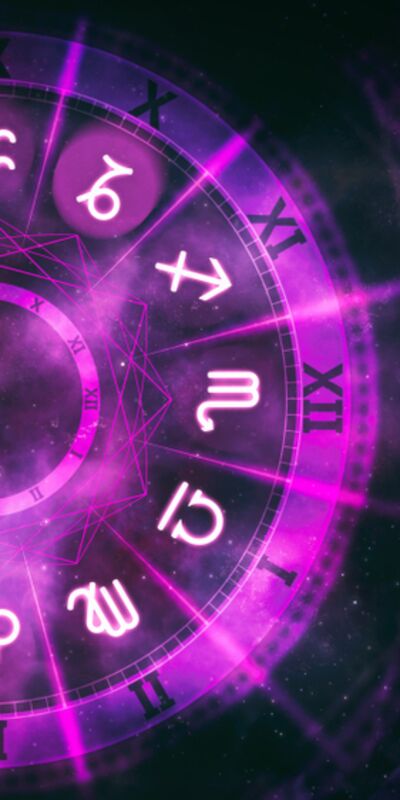 Günlük burç yorumları: 7 Aralık Pazar