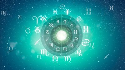 Günlük burç yorumları: 8 Aralık Pazartesi