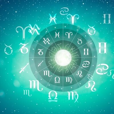 Günlük burç yorumları: 8 Aralık Pazartesi