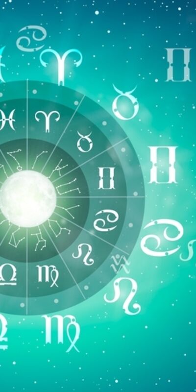 Günlük burç yorumları: 8 Aralık Pazartesi