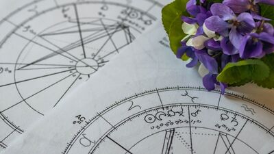 Günlük burç yorumları: 6 Aralık Cumartesi